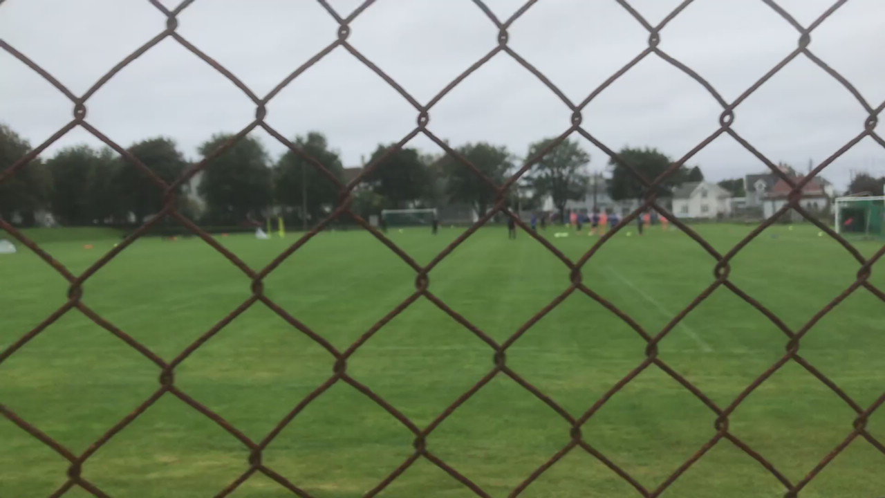 Sandberg før Odd.mp4